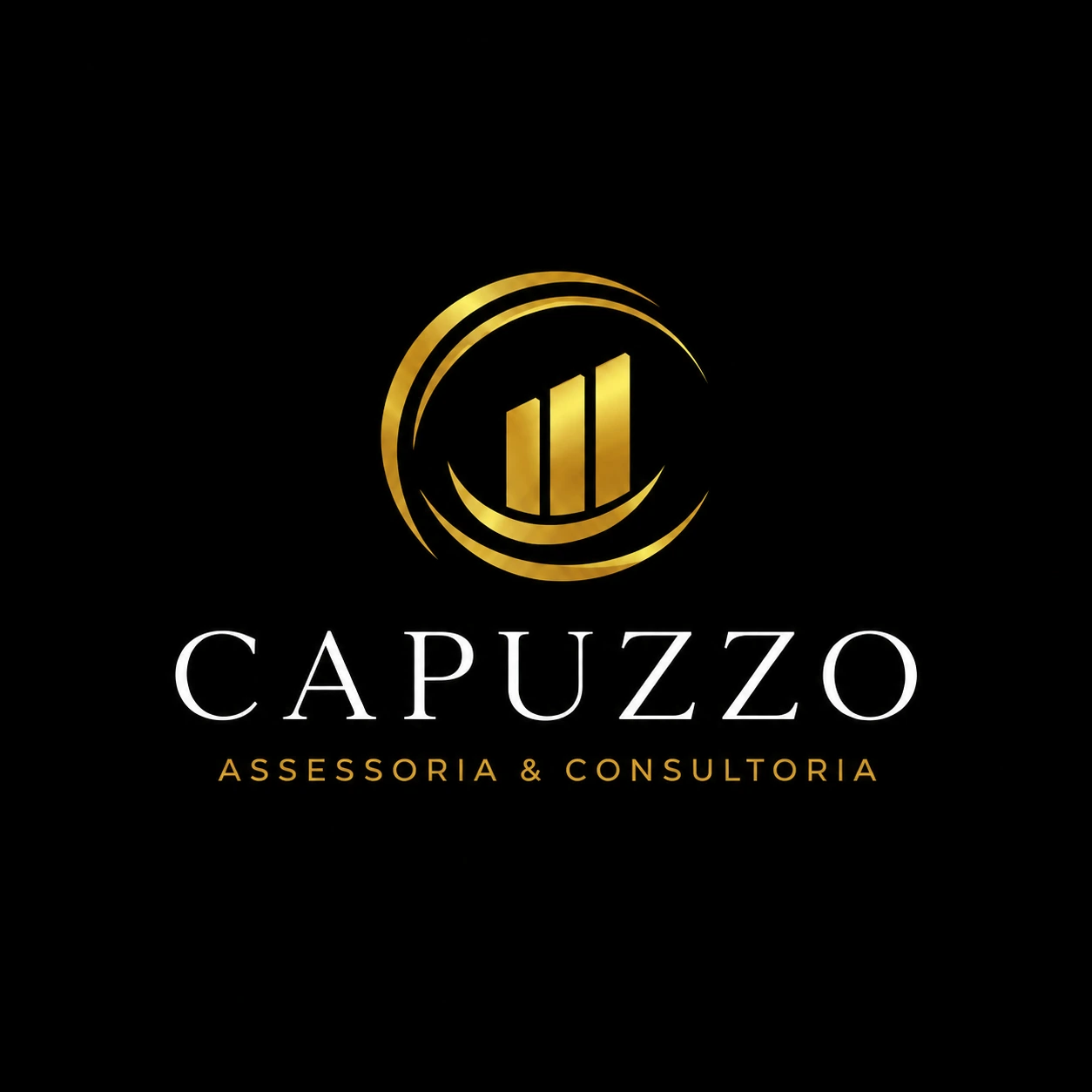 Capuzzo Assessoria & Consultoria